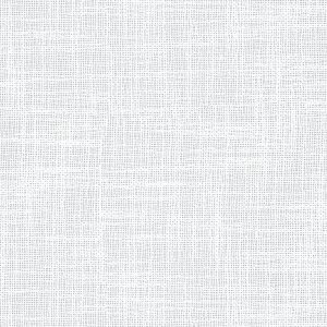 Mistral Snow