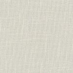 Mistral Flax