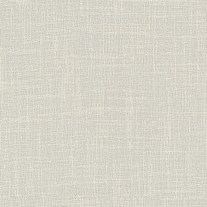 Mistral Flax