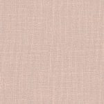 Mistral Blush