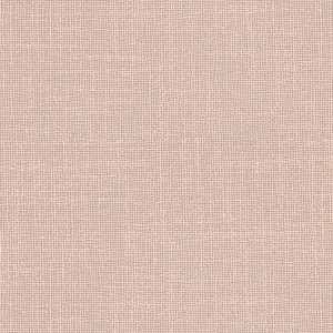 Mistral Blush