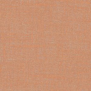 Mistral Sienna