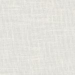 Mistral Rattan