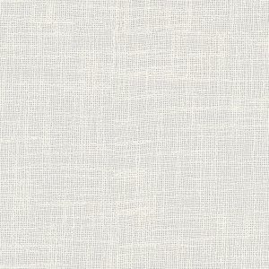 Mistral Rattan