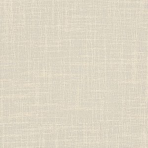 Mistral Sand