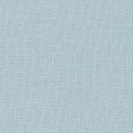 Mistral Turquoise