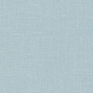 Mistral Turquoise