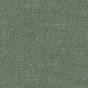 Mistral Olive