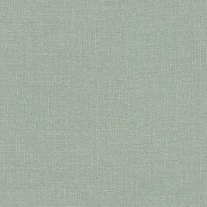 Mistral Sage