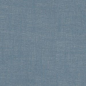 Mistral Denim