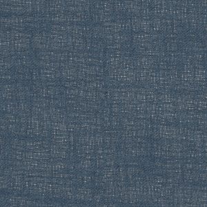 Mistral Navy