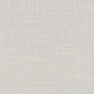 Mistral Peppercorn