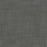 Mistral Charcoal