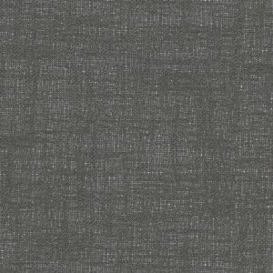 Mistral Charcoal