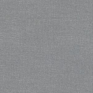 Mistral Gunmetal