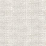 Camana Linen