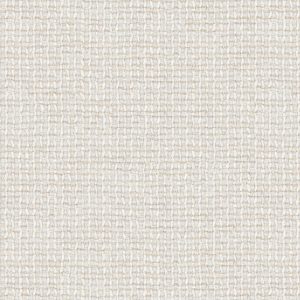 Camana Linen