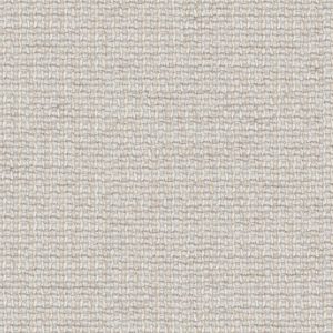 Camana Hemp