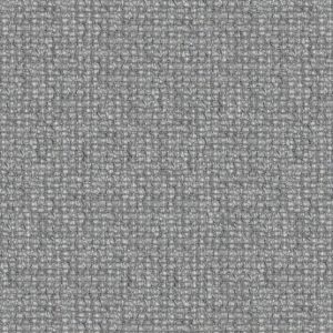 Camana Charcoal