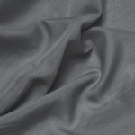 Spotlight Granite