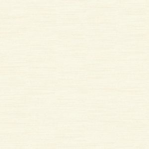 Boutique Cream