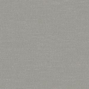 Boutique Limestone