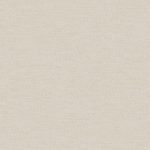 Boutique Linen