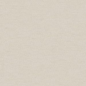 Boutique Linen