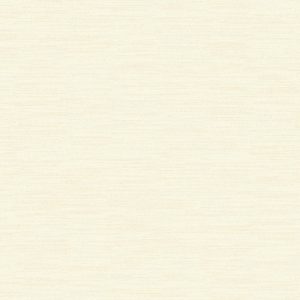 Boutique Papyrus