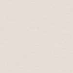 Boutique Canvas