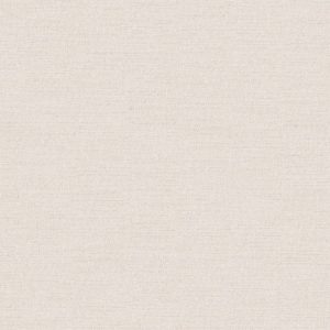 Boutique Canvas
