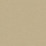 Boutique Hessian