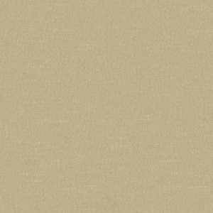 Boutique Hessian