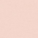 Boutique Blossom
