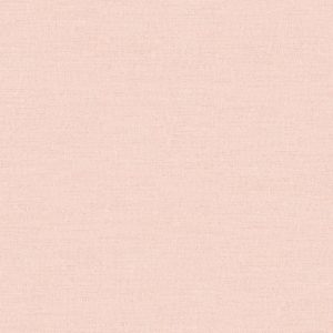 Boutique Blossom