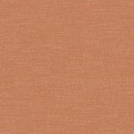 Boutique Pecan