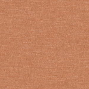 Boutique Pecan