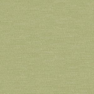 Boutique Pistachio