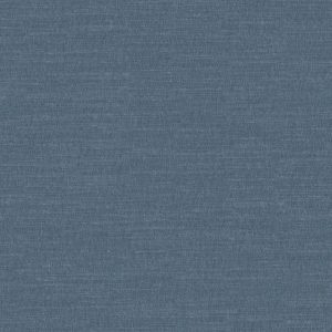 Boutique Navy