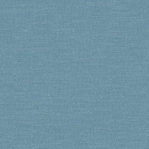 Boutique Atlantic