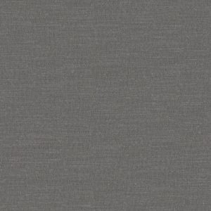 Boutique Pewter