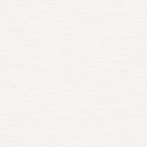 Boutique Silver