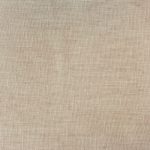 Crawley Linen