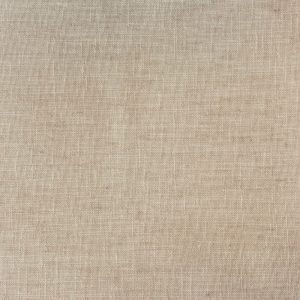 Crawley Linen