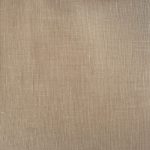 Crawley Hessian