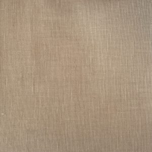 Crawley Hessian