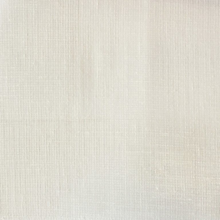 Pritchard Chalk - Prestigious Textiles