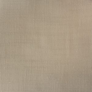 Garcia Linen