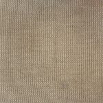 Gibson Linen