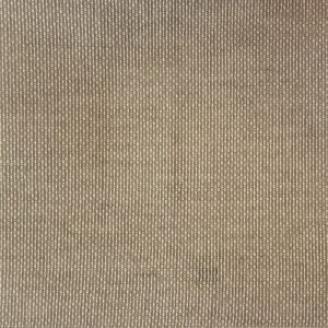 Gibson Linen